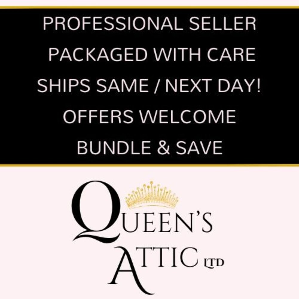 2/$30 NWT Large Swingdish Black Golf Polo 3/4 Sleeve - Picture 16 of 16